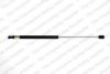 KILEN 421029 Gas Spring, boot-/cargo area